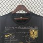 2025  frankfurt jersey special edition new