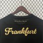 2025  frankfurt jersey special edition new