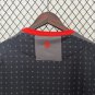 2025  georgia away fans jersey