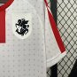 2025  georgia home jersey shirt