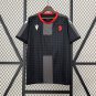 2025  georgia jersey away