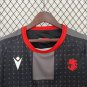 2025  georgia jersey away