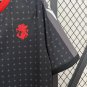 2025  georgia jersey away