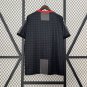 2025  georgia jersey away
