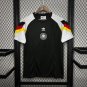 2025  german training jersey