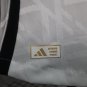 2025  germany home jersey
