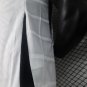 2025  germany home jersey