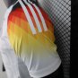 2025  germany home jersey
