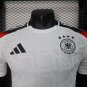 2025  germany home jersey