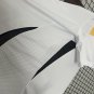 2025  germany home jersey havertz #7 new
