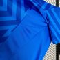 2025  goalkeeper palmeiras jersey