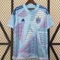 2025  goalkeeper spain jersey