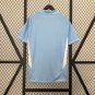 2025  goalkeeper spain jersey
