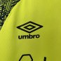 2025  gremio goalkeeper jersey