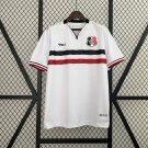 2025  holy cross away jersey s-4xl
