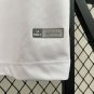2025  holy cross away jersey s-4xl