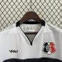 2025  holy cross away jersey s-4xl