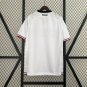 2025  holy cross away jersey s-4xl