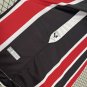2025  holy cross jersey home s-4xl
