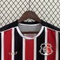 2025  holy cross jersey home s-4xl