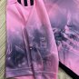 2025  inter miami special&Acirc;&nbsp;edition jersey