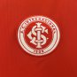 2025  internacional home jersey