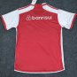 2025  internacional home jersey fans