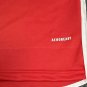 2025  internacional home jersey fans