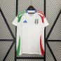 2025  italy away jersey soccer new