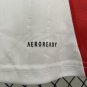 2025  italy away jersey soccer new