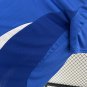 2025  italy jersey home new