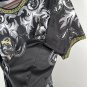2025  italy jersey special edition black training shirts