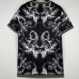 2025  italy jersey special edition black training shirts