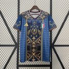 2025  italy special edition jersey