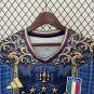 2025  italy special edition jersey