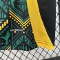 2025  jamaica away jersey