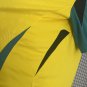 2025  jamaica home jersey s-4xl