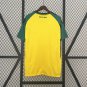 2025  jamaica home jersey s-4xl