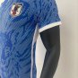 2025  japan blue white  jersey