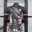 2025  japan jersey special edition