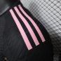 2025  japan jersey special edition