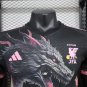 2025  japan jersey special edition