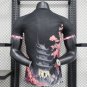2025  japan jersey special edition