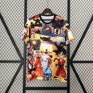 2025  japan jersey special edition new