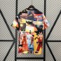2025  japan jersey special edition new
