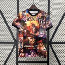 2025  japan jersey special edition_1
