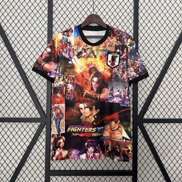 2025  japan jersey special edition_1