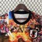 2025  japan jersey special edition_1