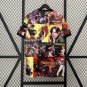 2025  japan jersey special edition_1