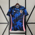 2025  japan jersey special edition_2